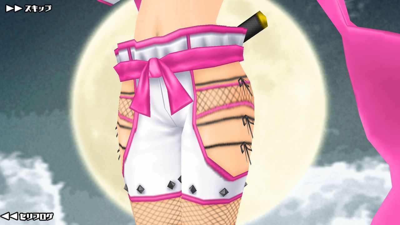 スクスト まさかのほたるんがノーパン説 スクスト攻略ちゃんねる 2chまとめ