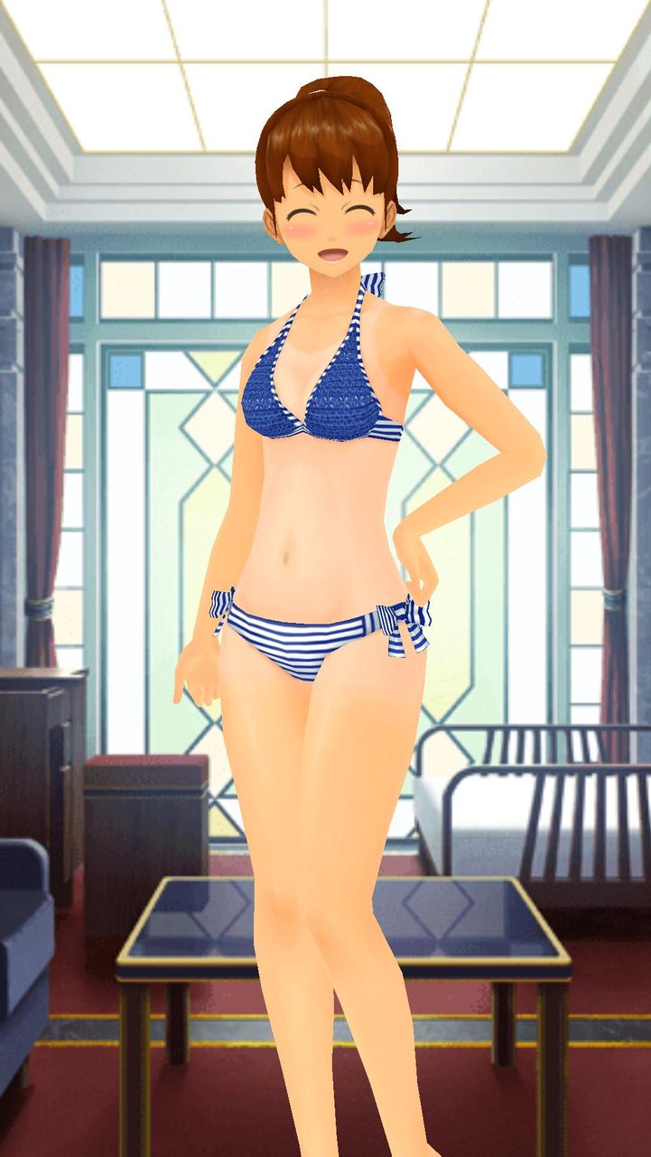 スクスト 遥の水着画像てんこもりキタコレw日焼けあとエロすぎぃ スクスト攻略ちゃんねる 2chまとめ スクスト 遥の水着画像てんこもりキタコレw日焼けあとエロすぎぃ スクスト攻略ちゃんねる 2chまとめ