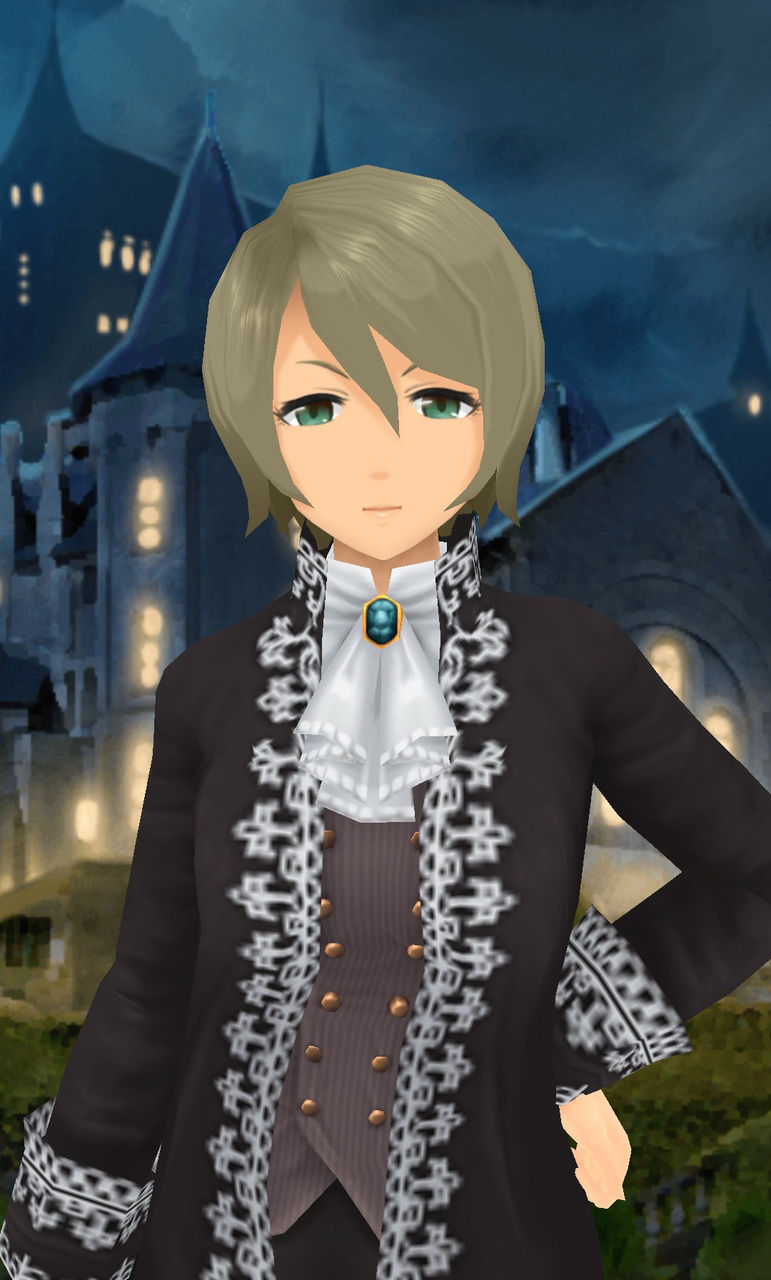 スクスト 雪代マリにタキシード似合いすぎ スクスト攻略ちゃんねる 2chまとめ スクスト 雪代マリにタキシード似合いすぎ スクスト攻略ちゃんねる 2chまとめ