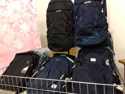 IMG_2025-11-22-17-03-08-839