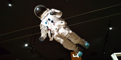 line_656551894604688