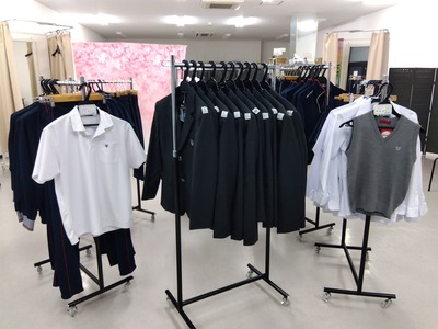 IMG_2025-11-22-17-03-24-702