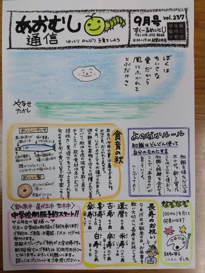 17581733099953733848542163177265