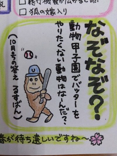 17637963912463183439660962678243