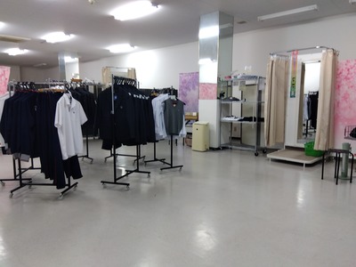 IMG_2025-11-22-17-03-42-564