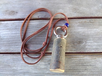 IMG_2025-07-31-16-29-33-571