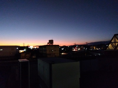 IMG_2025-11-22-17-05-17-831