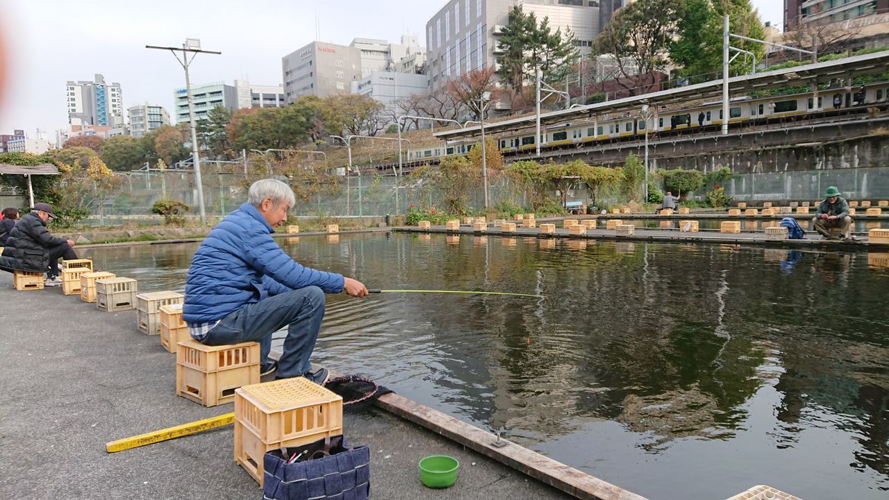 熱い抱擁のちの祝杯 シップス塾長ブログ 熱い抱擁のちの祝杯 シップス塾長ブログ
