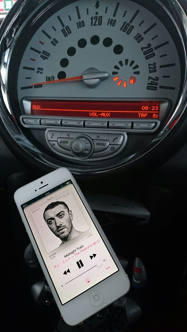 しゃれてる英語 シップス塾長ブログ