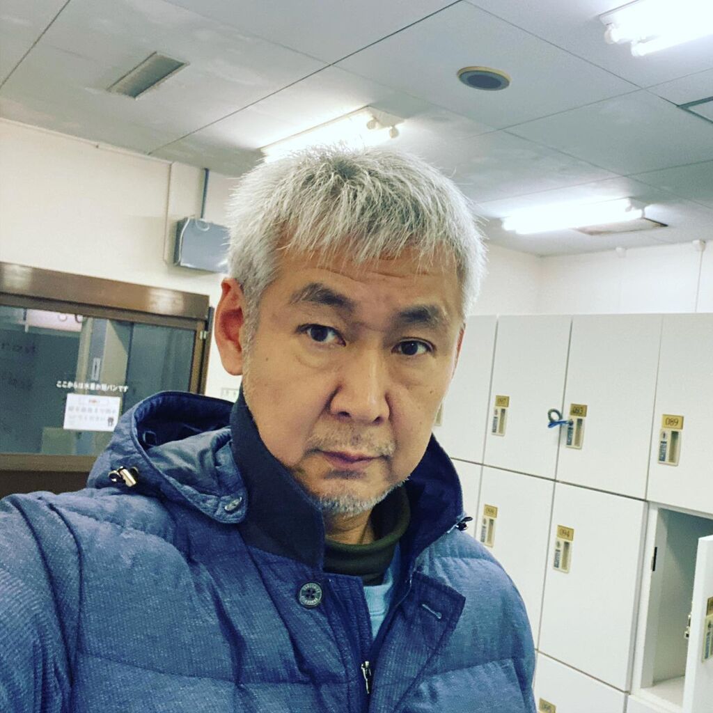 小松 大谷 高校 偏差 値