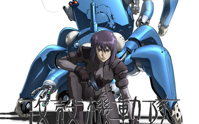 俺の中のゴースト シップス塾長ブログ