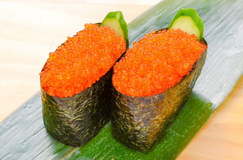 寿司から始まる風俗史 シップス塾長ブログ