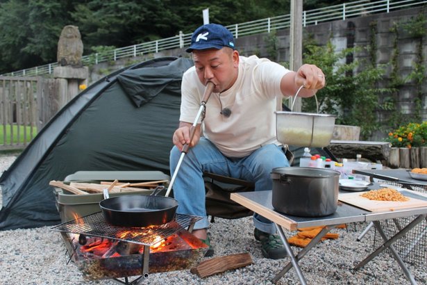 ちょうどいい感じのエロさ シップス塾長ブログ