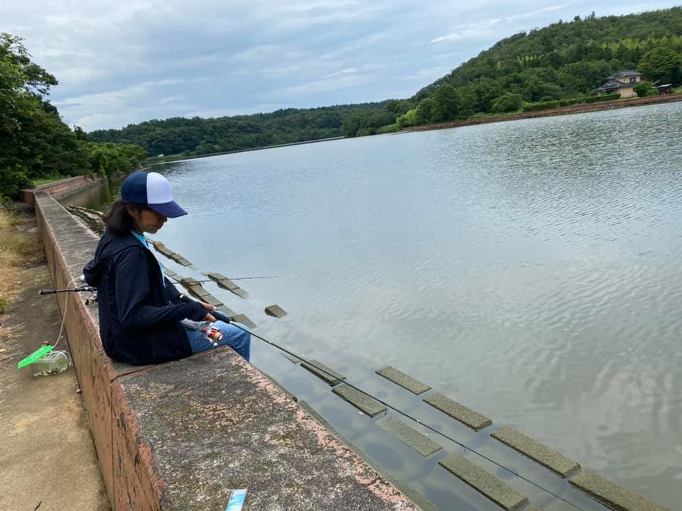 心に静かに雨を見つめる シップス塾長ブログ