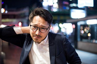 学歴自慢の学生陰キャさんって絶望するのかな?