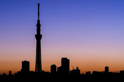 Skytree-Silhouette-1024x678(pp_w768_h508)