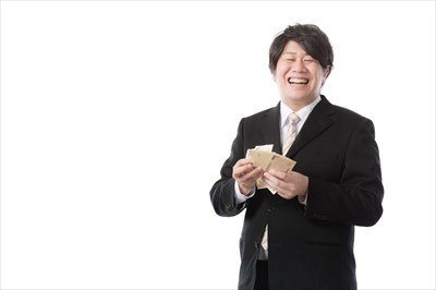 理系｢大学6年間勉強うおおおおおおおおおお！！！！！｣