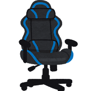 game_gaming_chair