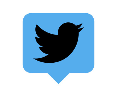 TweetDeck-icon-Thumb