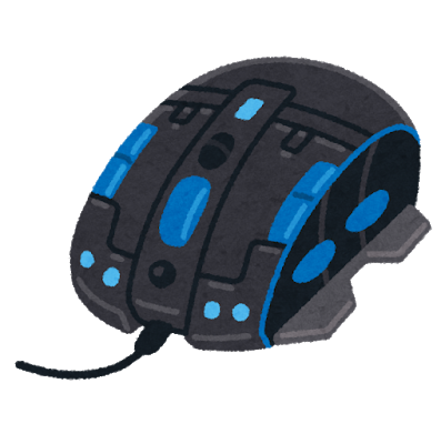 game_gaming_mouse