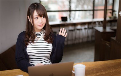 「大学編入」したいんやけど詳しく教えて!!