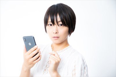 「友達ゼロだけど彼氏はいる女」って印象どうよ?