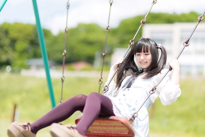 KOKO85_burankonorutwint_TP_V