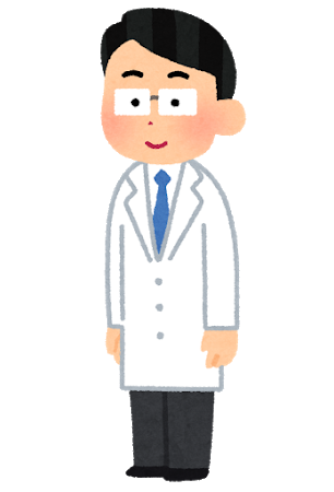 medical_doctor_naname_man