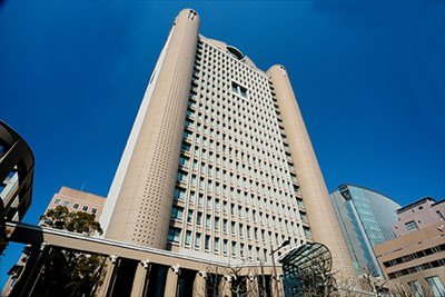 明治大学、五輪ボランティアのためにゴールデンウィークを廃止