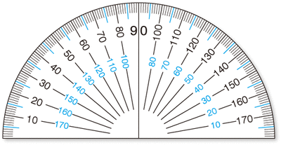071