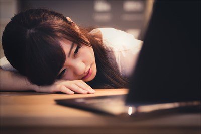 ワイ、人間の本質はマウント精神であることに気づく・・・