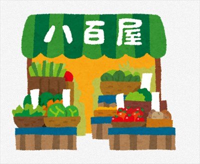大学生だけどバイト即日で辞めたい・・・