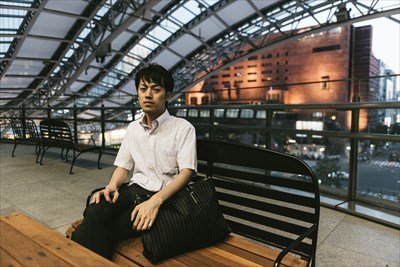 「うつ病患いながら就活してた4年生」だけど質問ある?