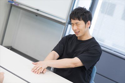 大学生ワイ、明日成績発表でドキドキ・・・