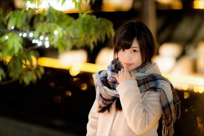 彼氏・彼女がいるお前らに質問です・・・