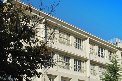 sh_school_01