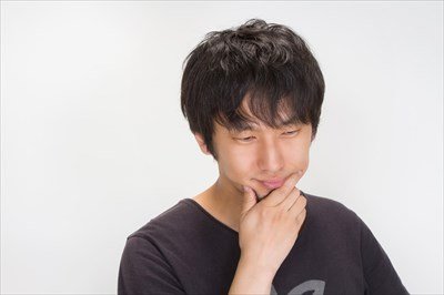 近くに学校があって学生さんのために量を多くして~