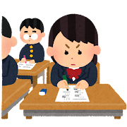 school_test_seifuku_girl