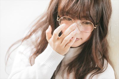 ガチで理系行くメリットって何よ?