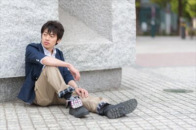 週二だけバイトしたい大学生やけど・・・