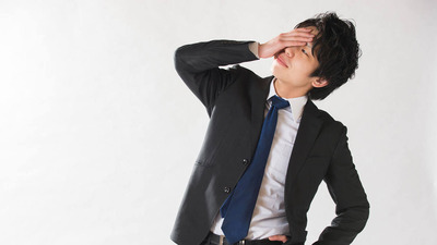 img_8a766d5816818566abd73b19ff21fe8e66272