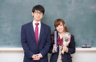 お前らって「高校の卒業式終わった後」って何してた？
