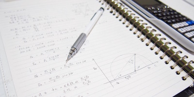 life-science-student_header