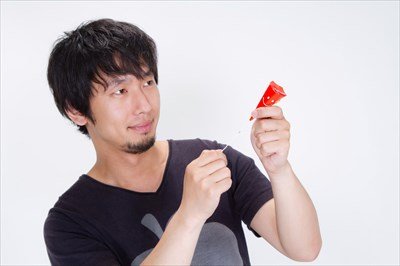 【悲報】ワイ、DT彼女なしで20歳の朝を迎える・・・