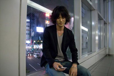 ワイの中での「LINEの登録名でそいつのキャラを判別