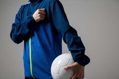 私立大学「スポーツできるやつは無受験で合格、」