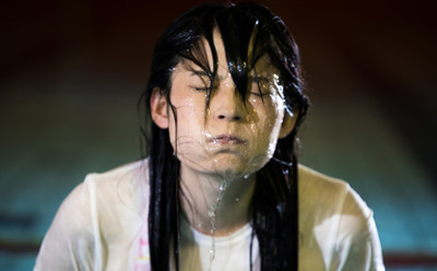 017TSURUTAMA17529_TP_V