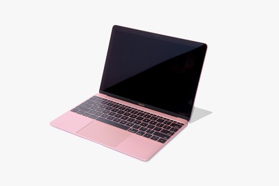 rosegold-macbook-1