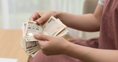 img_6c3442ce6bf3a5a8bba58fe24f933d8e35978