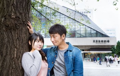 ikebukuro_geijyutu20140921150453